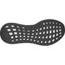 Men Pureboost Go Shoes, Black, A901_ONE, thumbnail image number 24