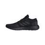 Men Pureboost Go Shoes, Black, A901_ONE, thumbnail image number 25