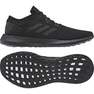 Men Pureboost Go Shoes, Black, A901_ONE, thumbnail image number 26