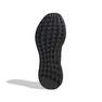 Men Pureboost Go Shoes, Black, A901_ONE, thumbnail image number 27