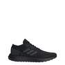 Men Pureboost Go Shoes, Black, A901_ONE, thumbnail image number 28
