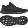 Men Pureboost Go Shoes, Black, A901_ONE, thumbnail image number 29