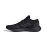 Men Pureboost Go Shoes, Black, A901_ONE, thumbnail image number 30