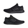 Men Pureboost Go Shoes, Black, A901_ONE, thumbnail image number 32