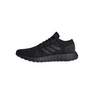Men Pureboost Go Shoes, Black, A901_ONE, thumbnail image number 38