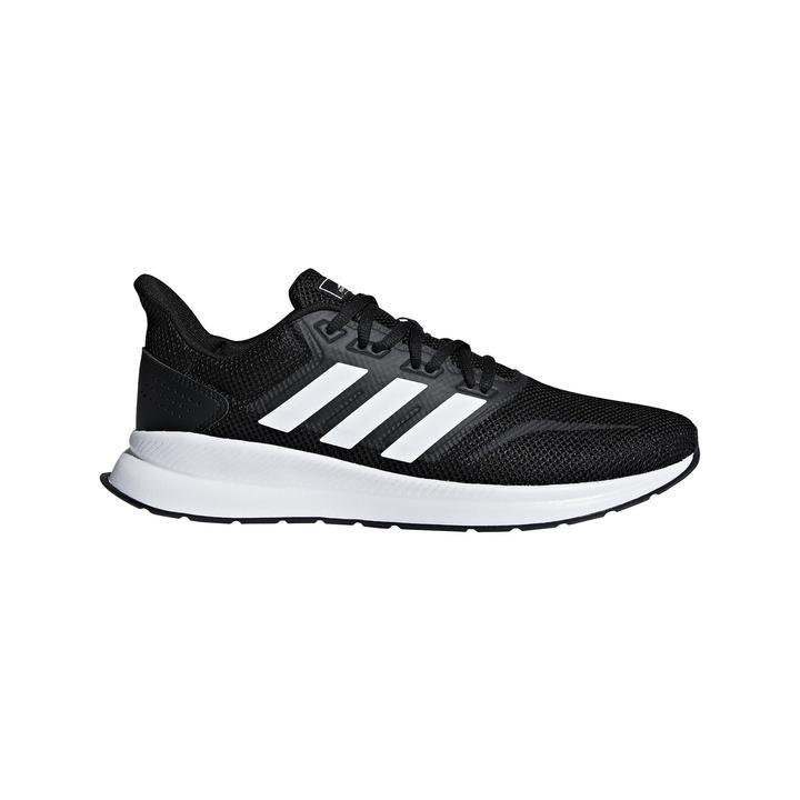 Men s Sports Shoes Trainers Outlet Sale Online adidas Lebanon