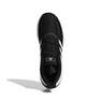 Men Runfalcon Shoes, Black, A901_ONE, thumbnail image number 5