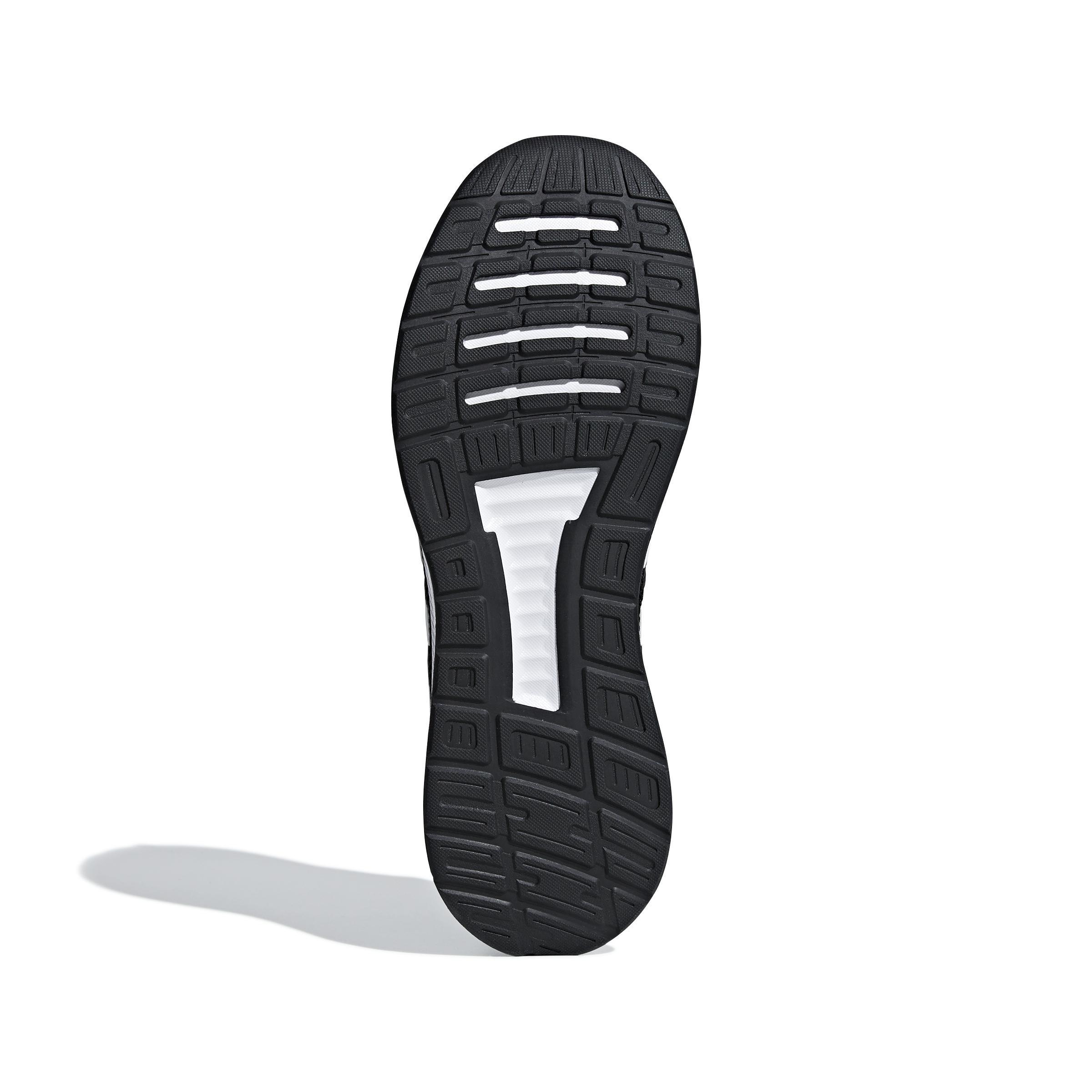 Runfalcon Shoes, Black, A901_ONE, large image number 8