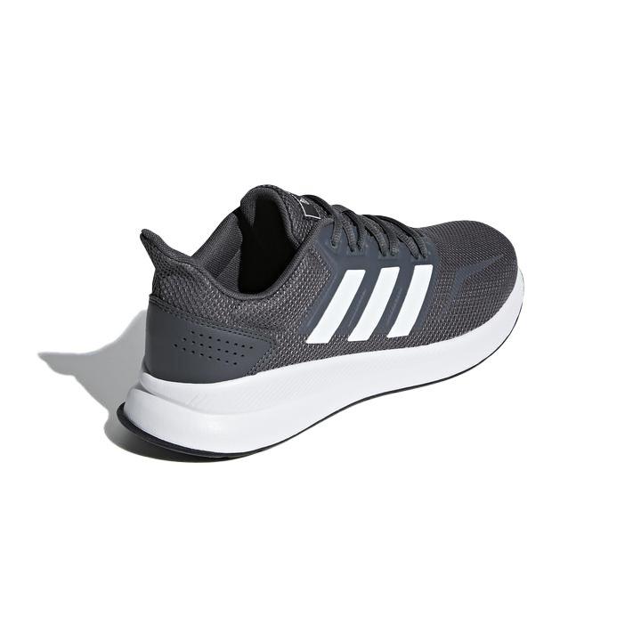 Runfalcon Shoes, Grey, , large image number 2