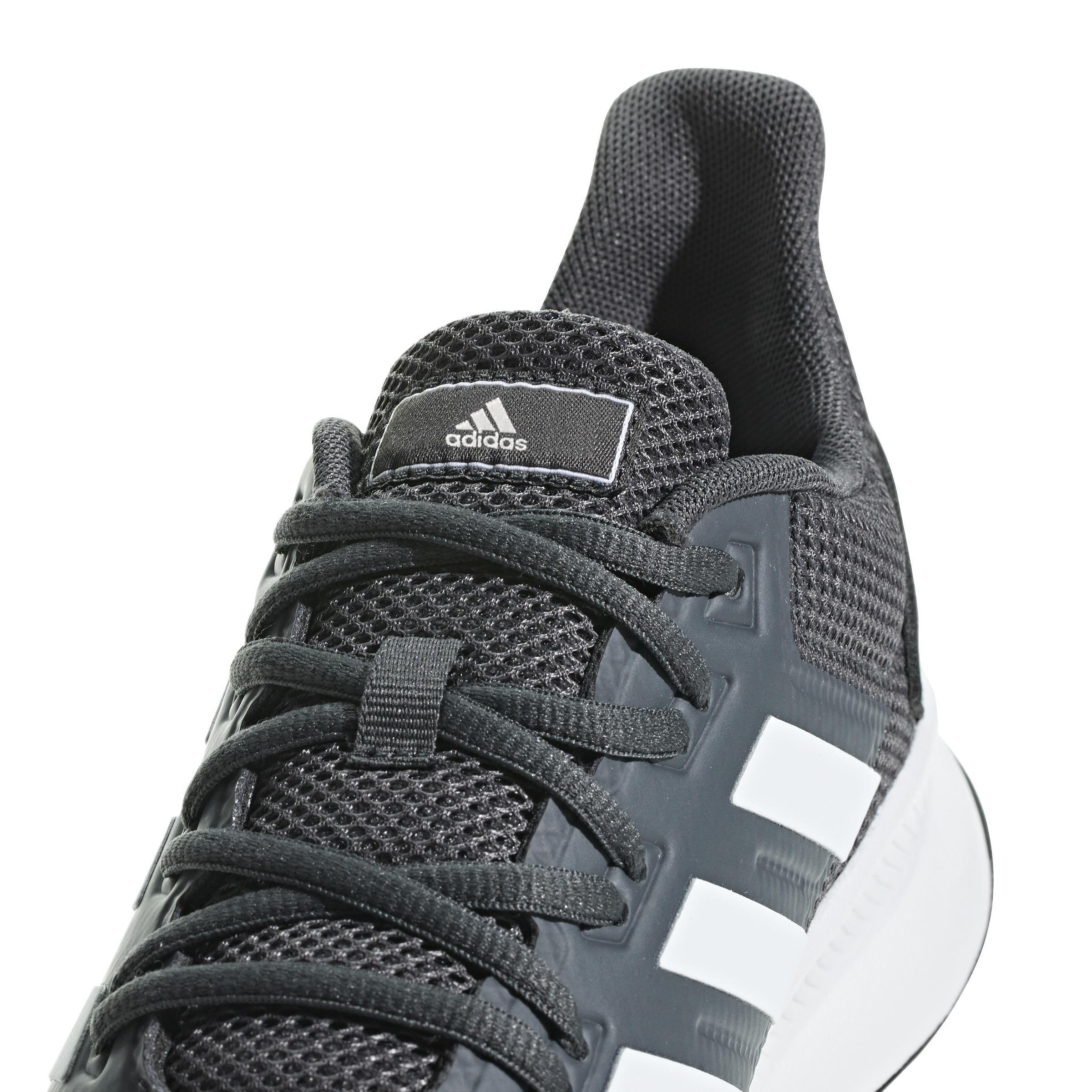 Runfalcon Shoes, Grey, , large image number 3