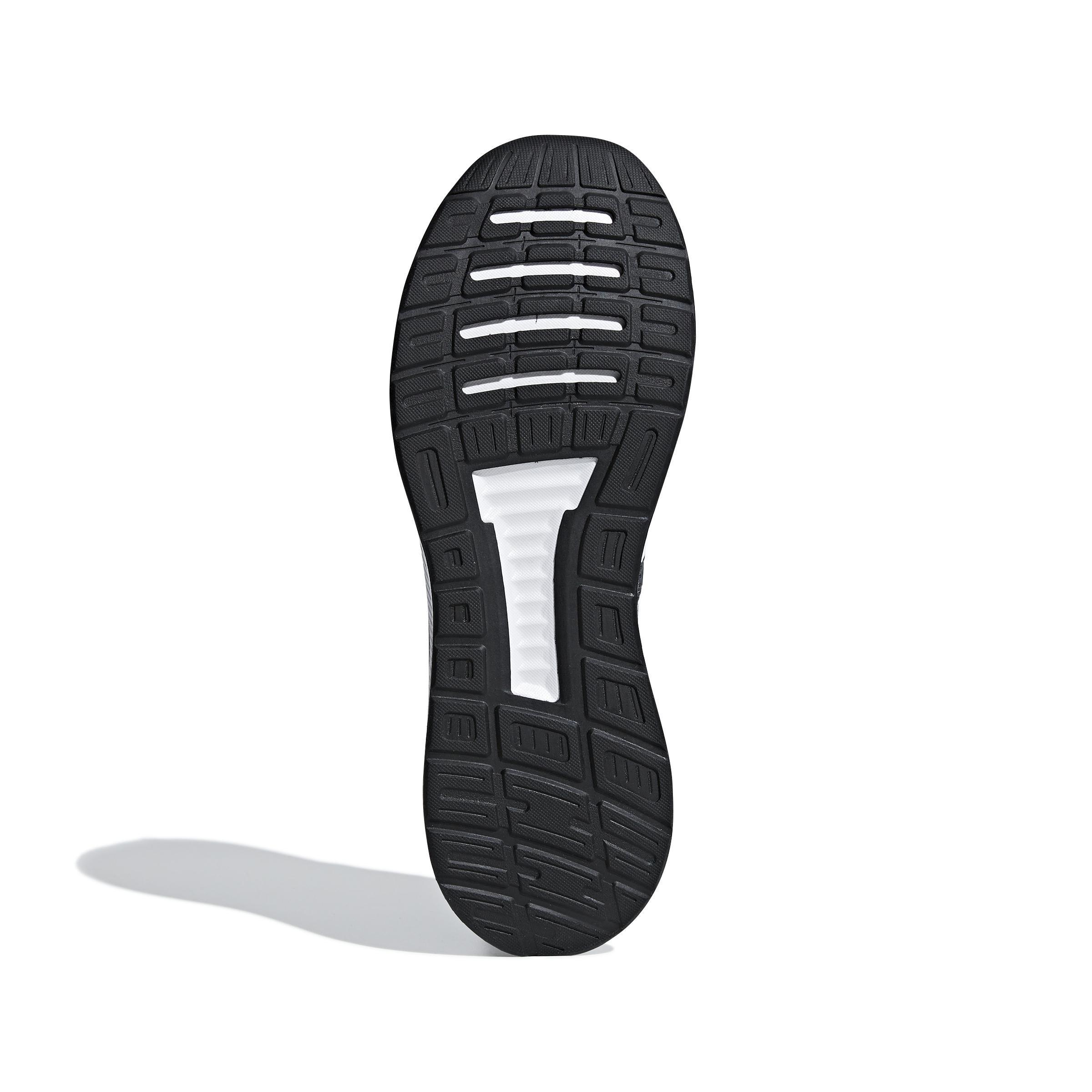 Runfalcon Shoes, Grey, , large image number 8