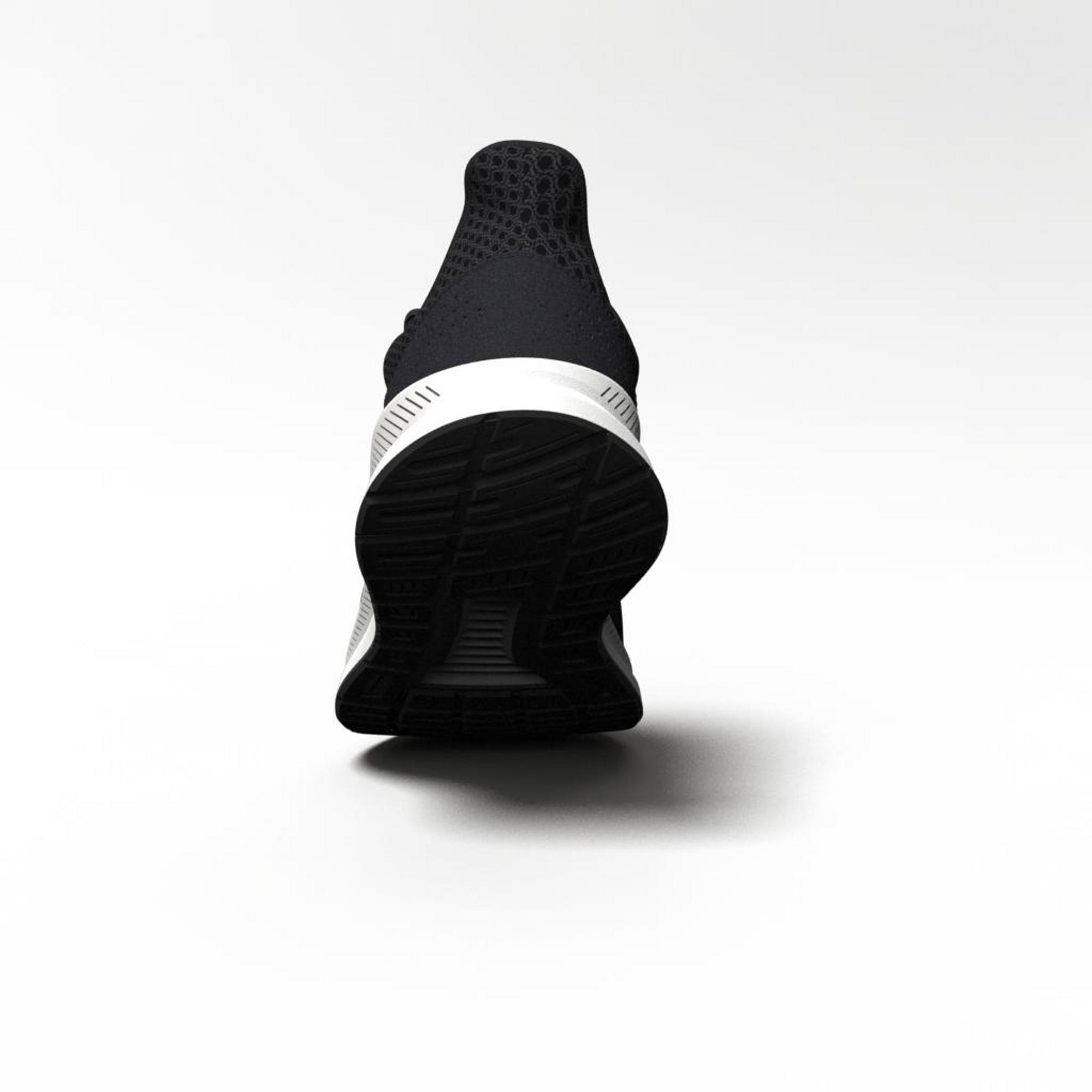 Runfalcon Shoes, Grey, , large image number 14