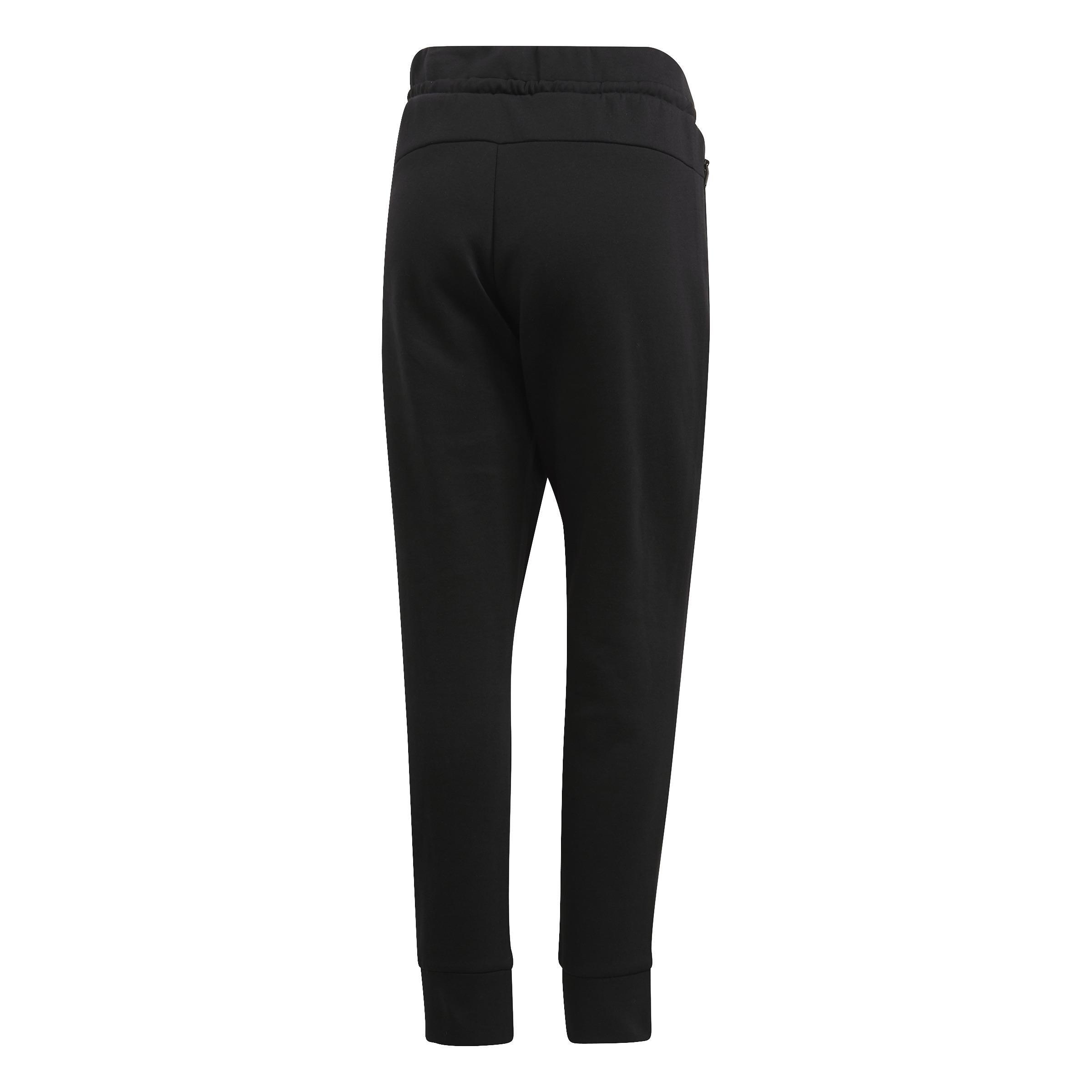 Must Haves Versatility Tracksuit Bottoms, Black, A901_ONE, large image number 2