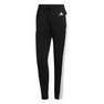 Women Team Sports Tracksuit, Black, A901_ONE, thumbnail image number 21