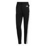 Women Team Sports Tracksuit, Black, A901_ONE, thumbnail image number 22