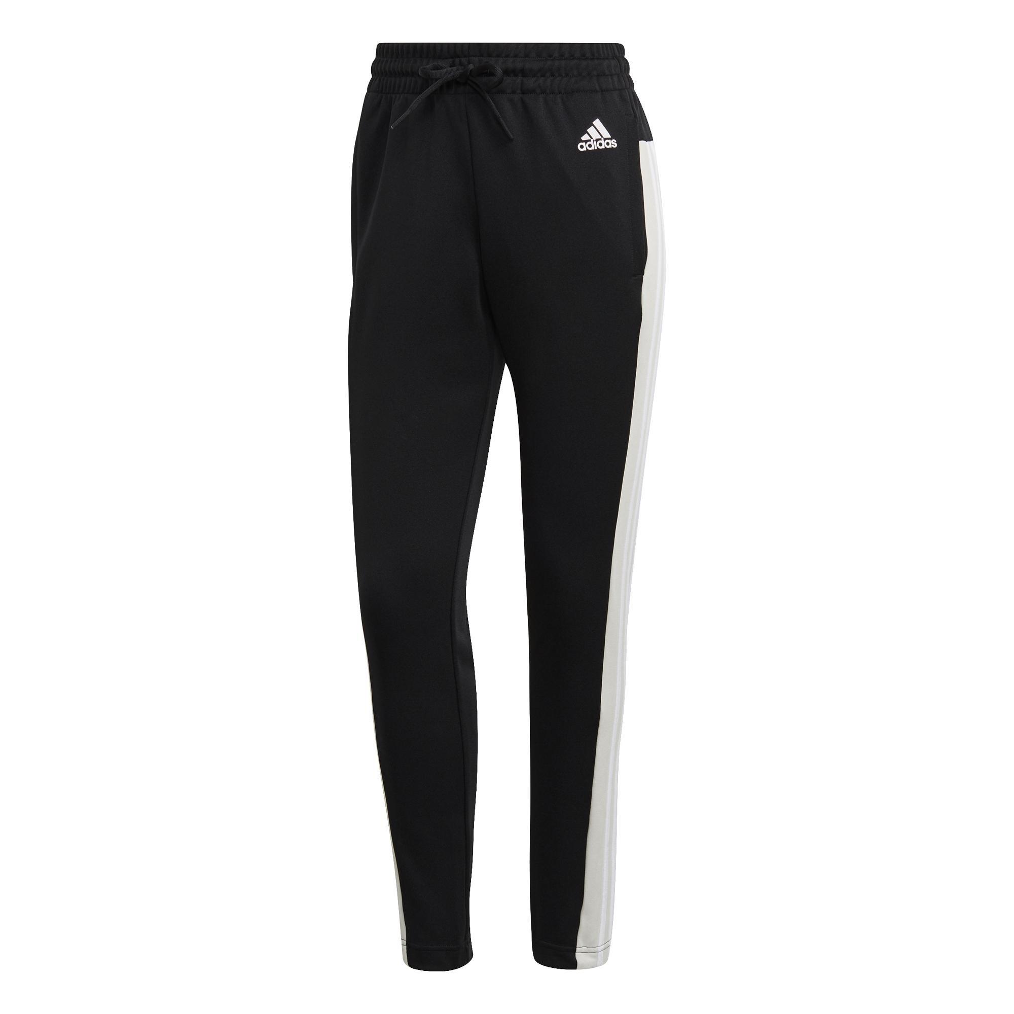 Team Sports Tracksuit, Black, A901_ONE, large image number 22