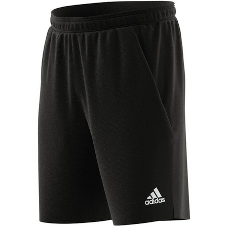 Men All Set 9-Inch Shorts , Black, A901_ONE, large image number 1