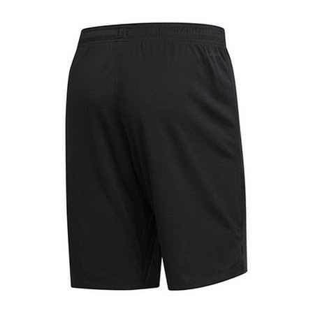Men All Set 9-Inch Shorts , Black, A901_ONE, large image number 2