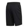 Men All Set 9-Inch Shorts , Black, A901_ONE, thumbnail image number 2