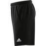 Men All Set 9-Inch Shorts , Black, A901_ONE, thumbnail image number 3