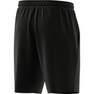 Men All Set 9-Inch Shorts , Black, A901_ONE, thumbnail image number 4