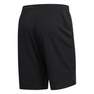 Men All Set 9-Inch Shorts , Black, A901_ONE, thumbnail image number 5