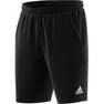 Men All Set 9-Inch Shorts , Black, A901_ONE, thumbnail image number 7