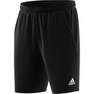 Men All Set 9-Inch Shorts , Black, A901_ONE, thumbnail image number 8