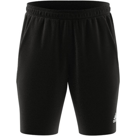 Men All Set 9-Inch Shorts , Black, A901_ONE, large image number 9