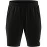 Men All Set 9-Inch Shorts , Black, A901_ONE, thumbnail image number 9