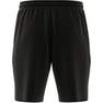 Men All Set 9-Inch Shorts , Black, A901_ONE, thumbnail image number 10