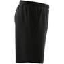Men All Set 9-Inch Shorts , Black, A901_ONE, thumbnail image number 11
