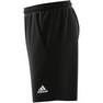 Men All Set 9-Inch Shorts , Black, A901_ONE, thumbnail image number 12