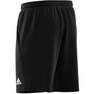 Men All Set 9-Inch Shorts , Black, A901_ONE, thumbnail image number 14