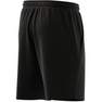 Men All Set 9-Inch Shorts , Black, A901_ONE, thumbnail image number 15