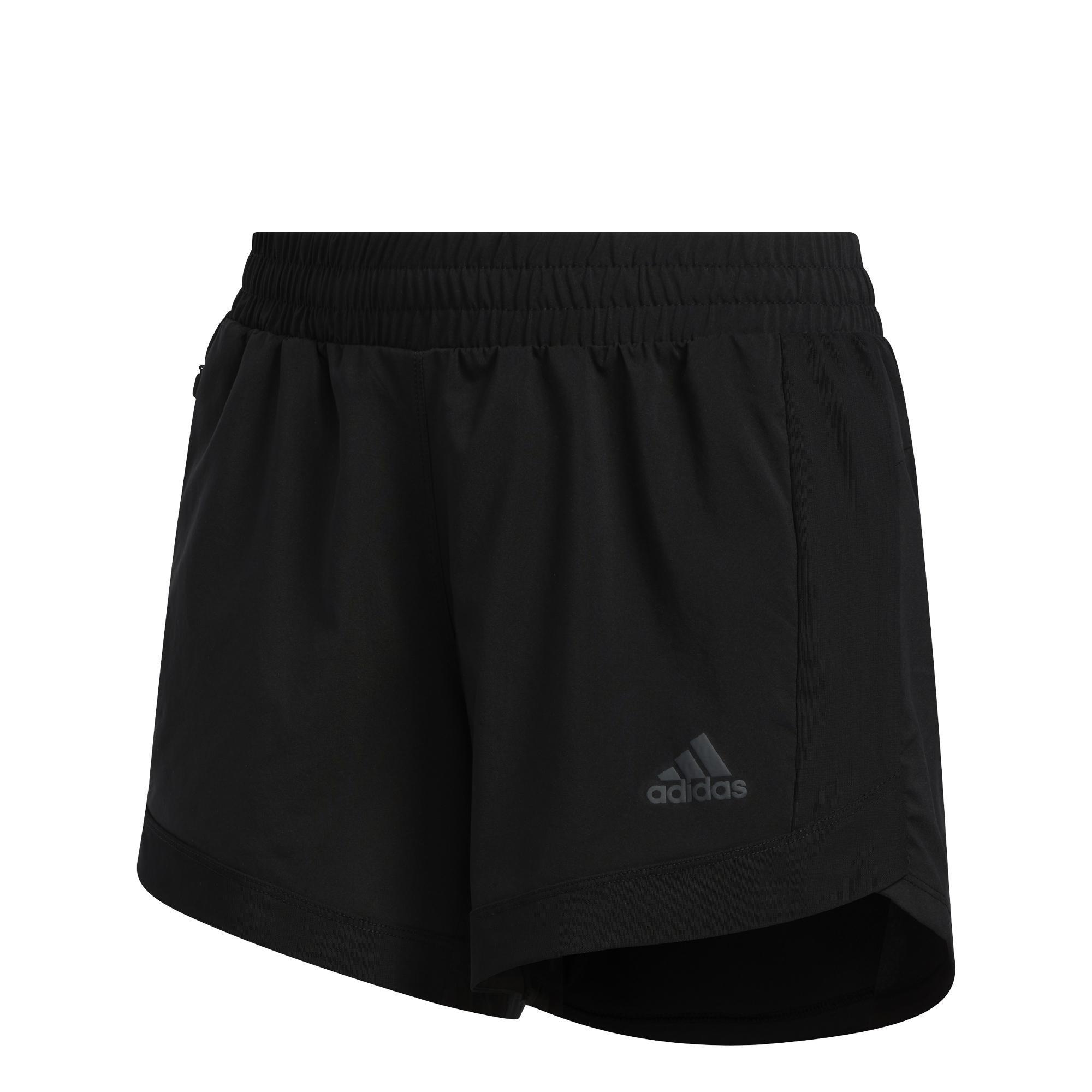Mesh Shorts, Multicolour, A901_ONE, large image number 0