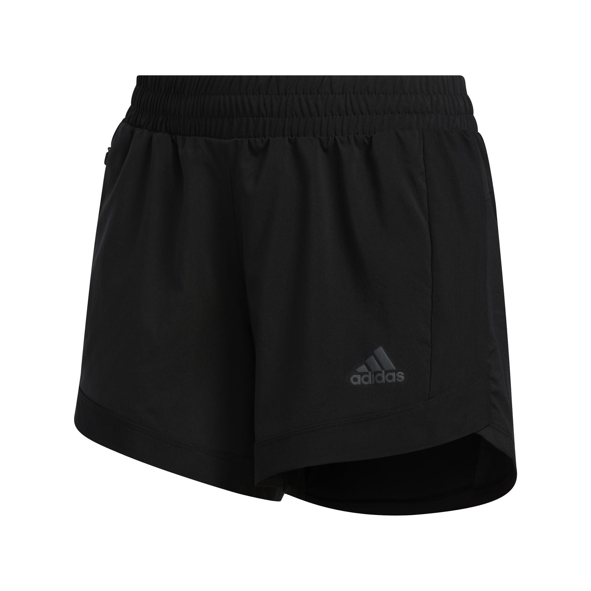 Mesh Shorts, Multicolour, A901_ONE, large image number 2