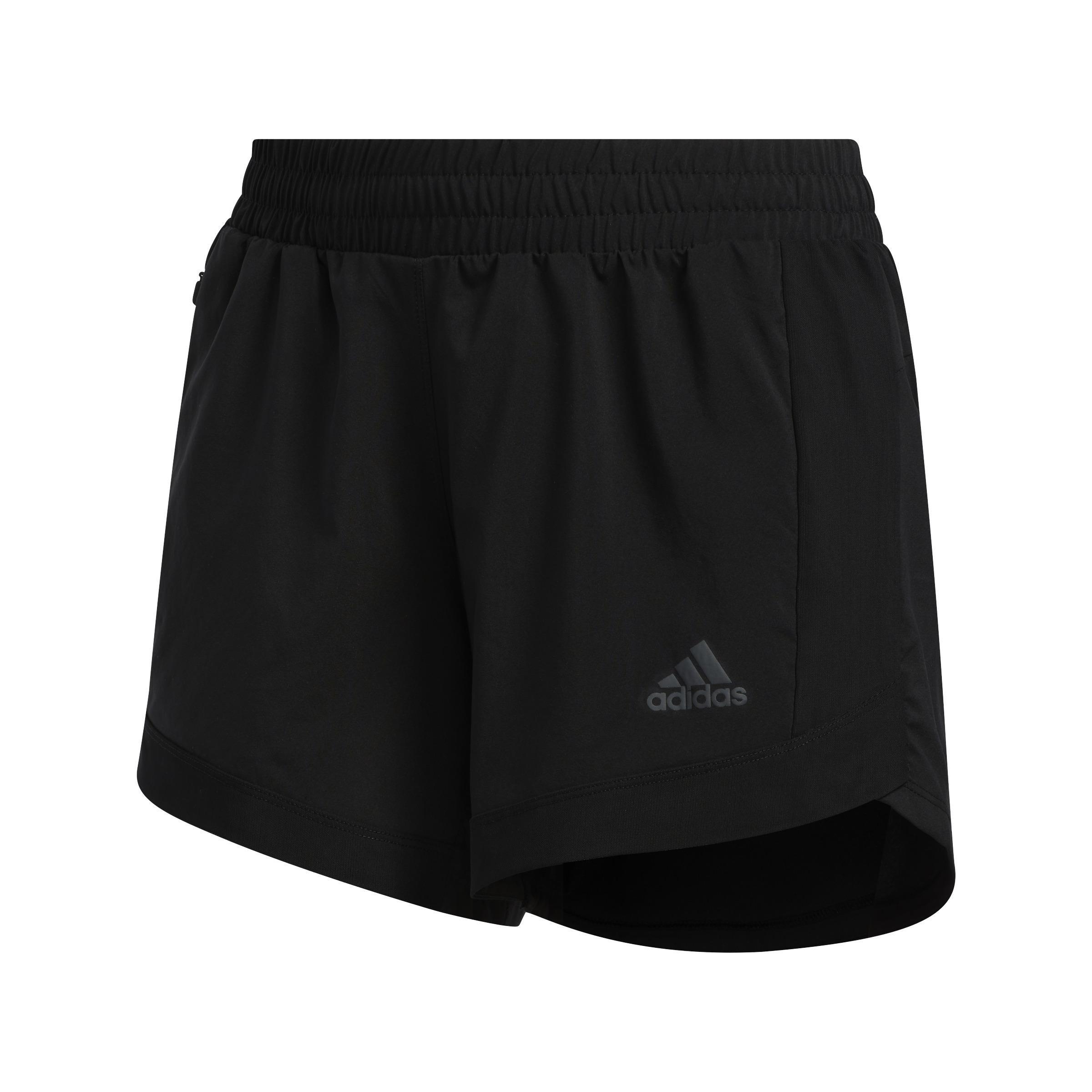 Mesh Shorts, Multicolour, A901_ONE, large image number 5
