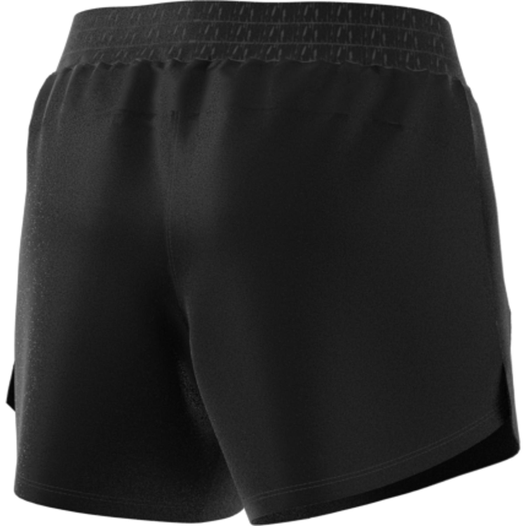Mesh Shorts, Multicolour, A901_ONE, large image number 6
