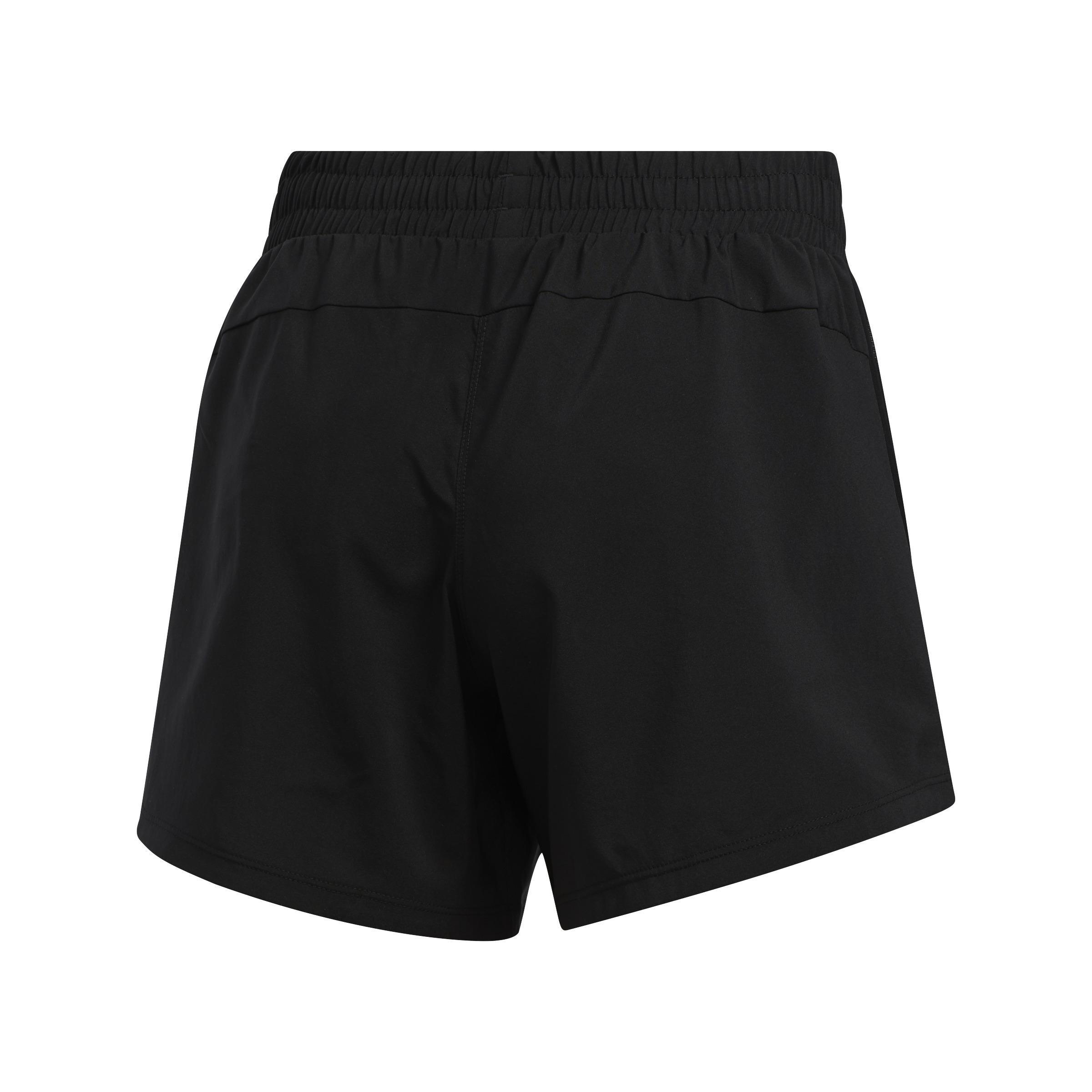 Mesh Shorts, Multicolour, A901_ONE, large image number 7