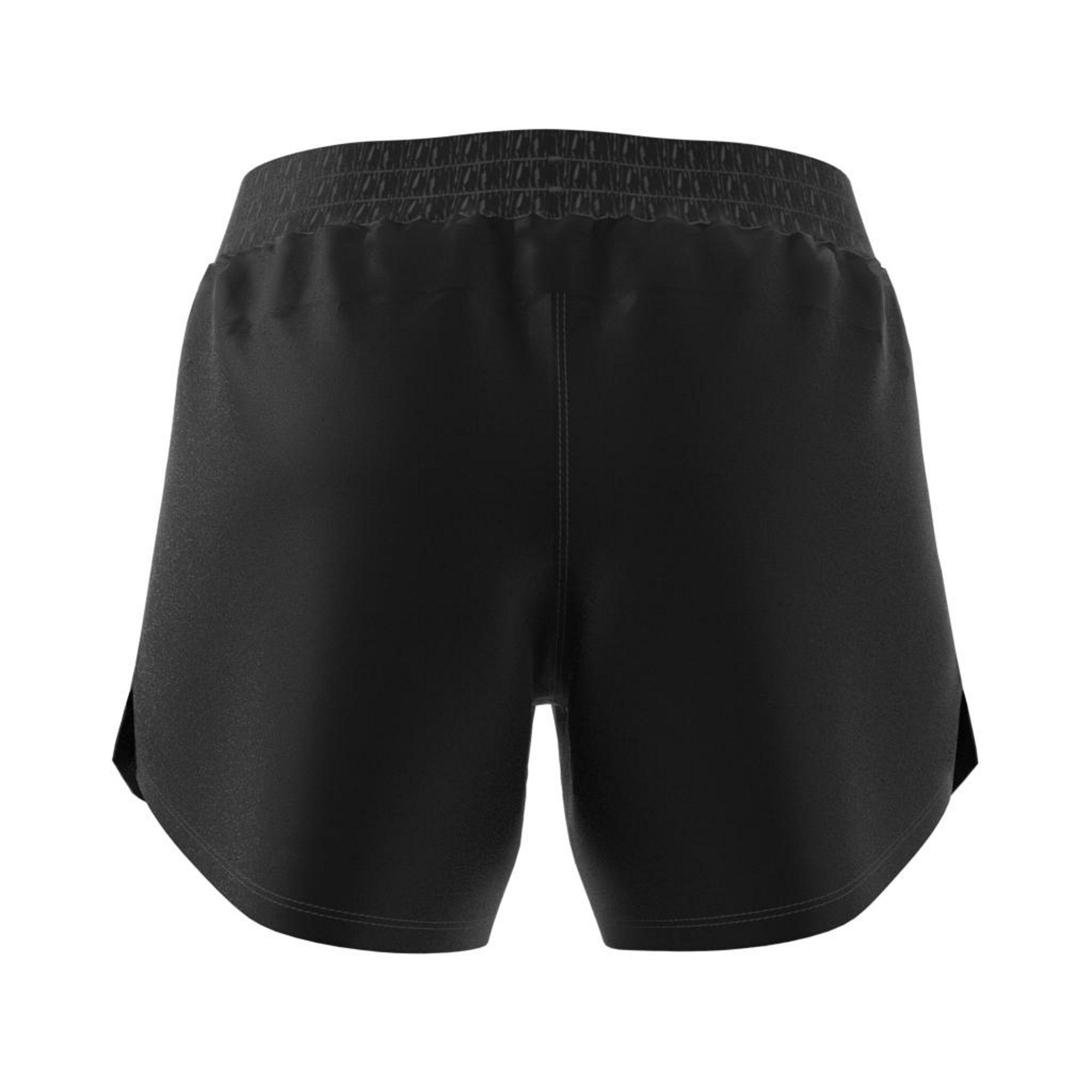 Mesh Shorts, Multicolour, A901_ONE, large image number 17