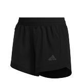 Adidas women's cheap mesh shorts