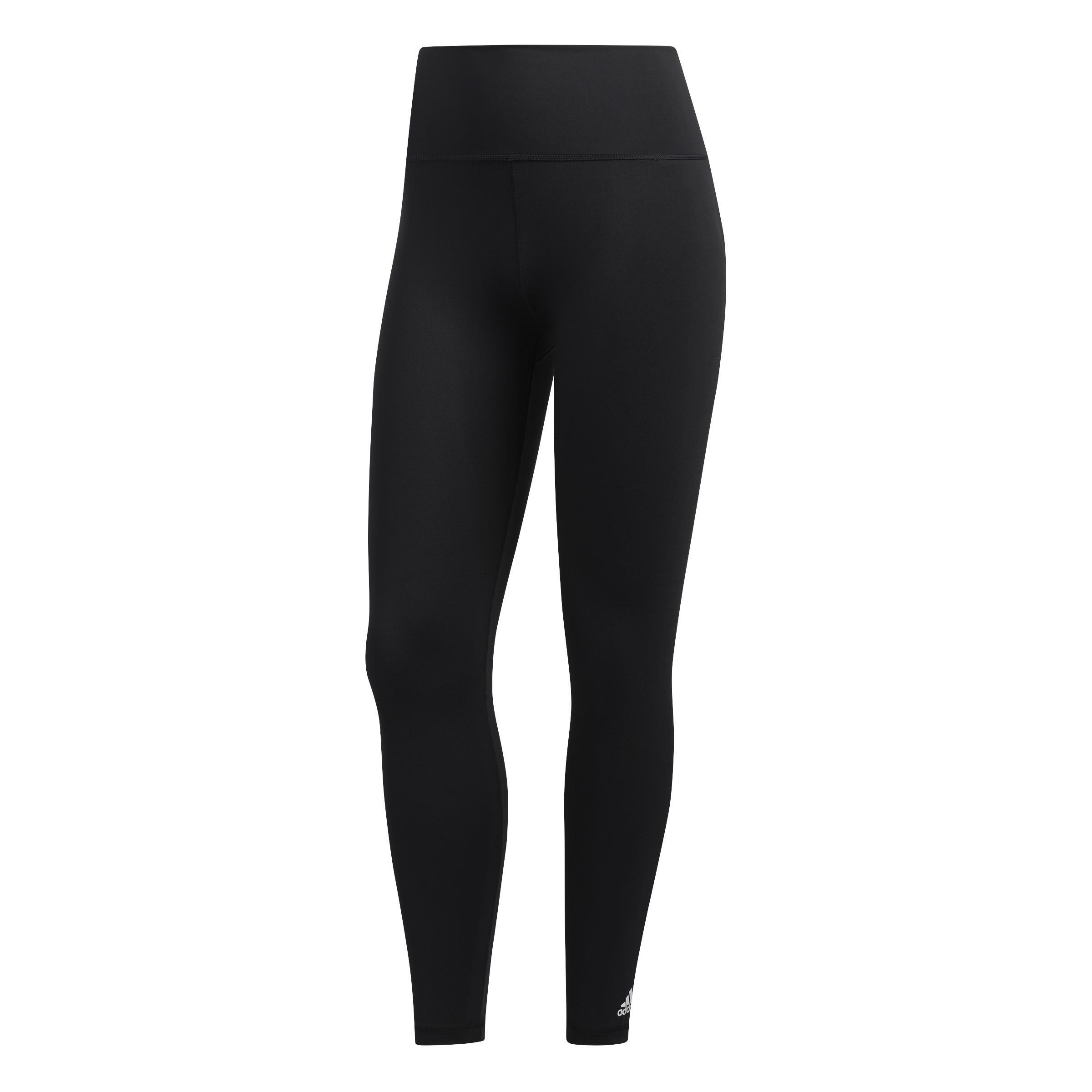 Believe This 2.0 7/8 Leggings, Black, , large image number 0