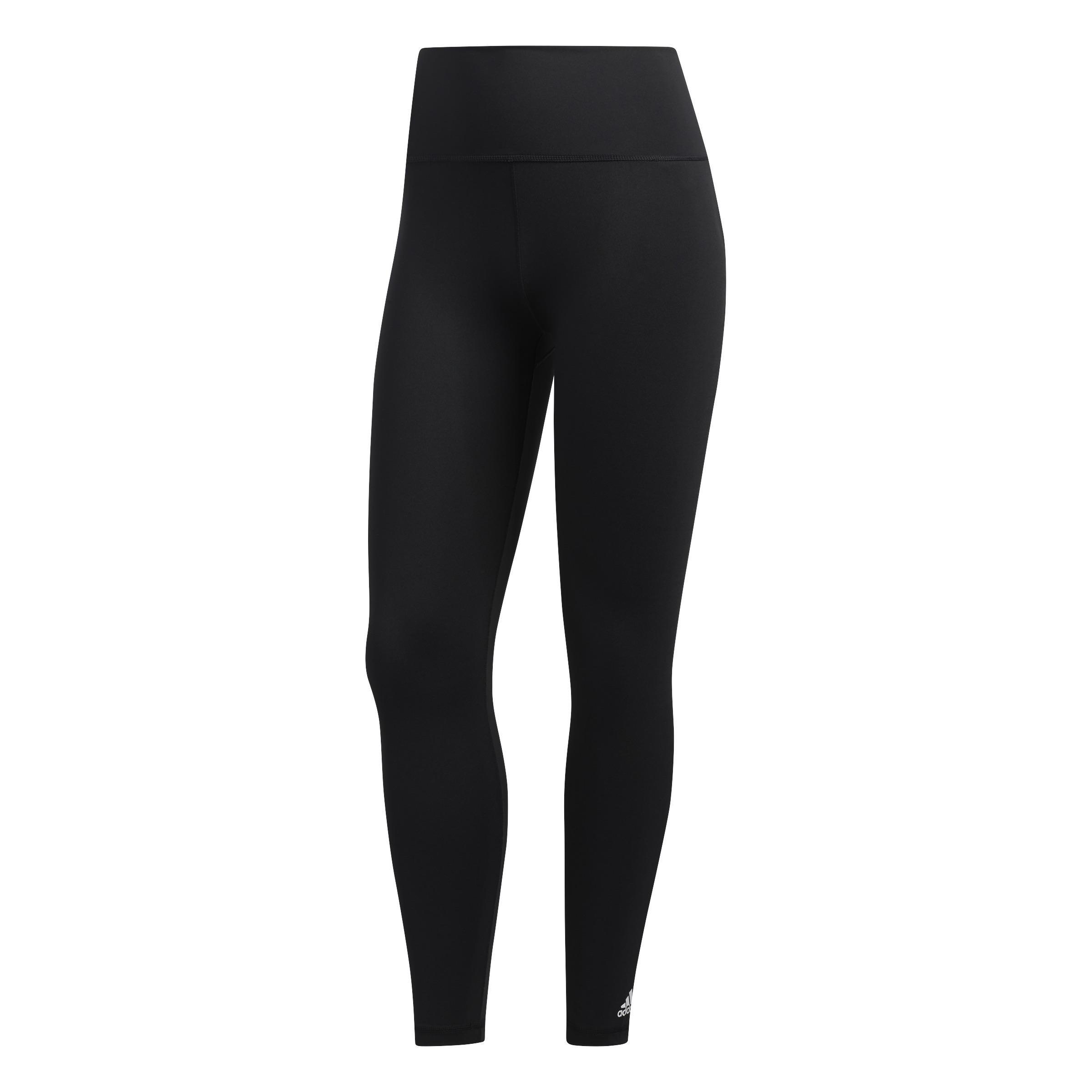 Believe This 2.0 7/8 Leggings, Black, , large image number 1