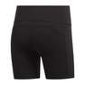 Women Believe This 2.0 Short Tights, Black, A901_ONE, thumbnail image number 3