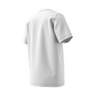 Men Trefoil T-Shirt, White, A901_ONE, thumbnail image number 6