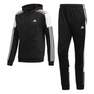 Men Mts Tracksuit, Black, A901_ONE, thumbnail image number 1
