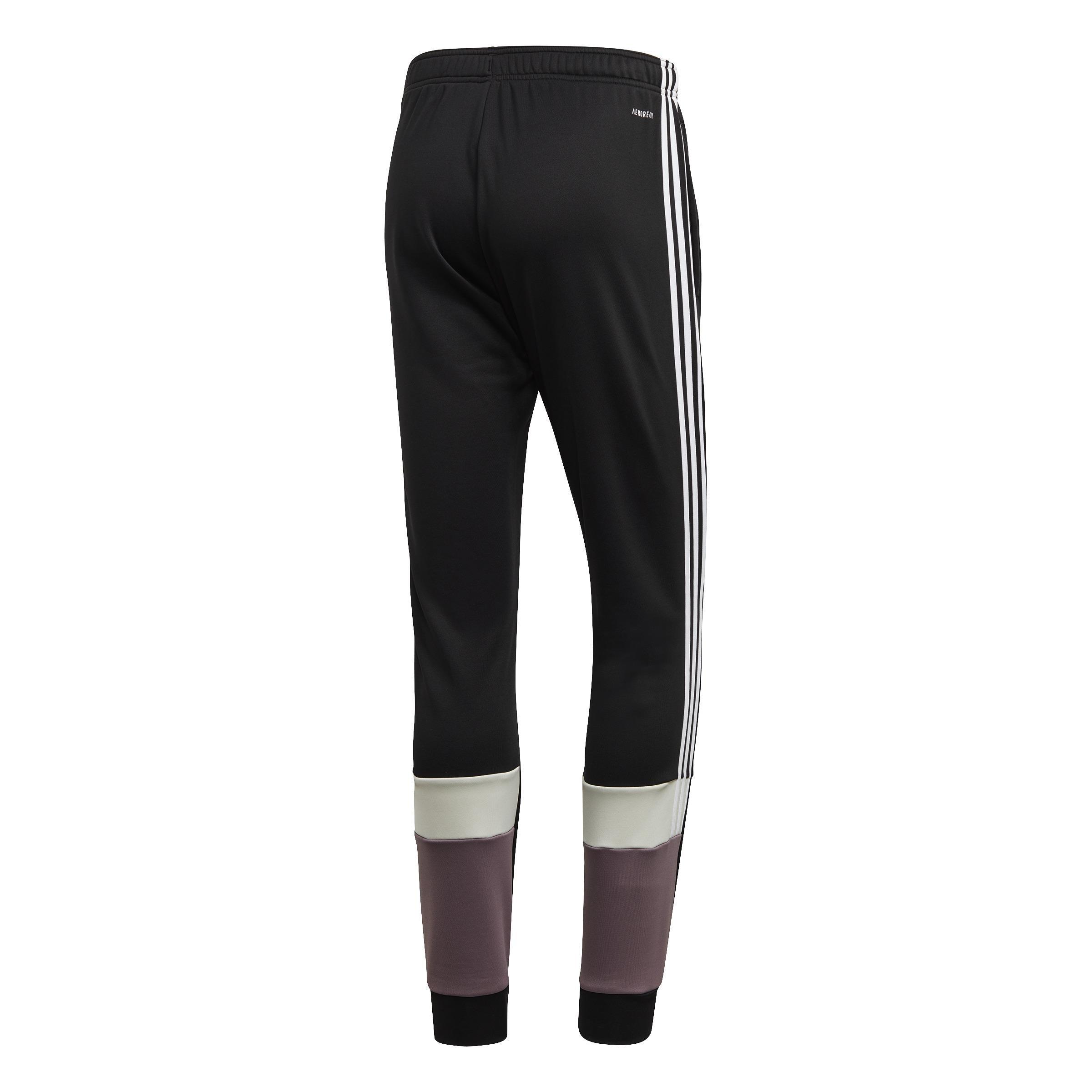 Mts Tracksuit, Black, A901_ONE, large image number 2