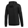 Men Mts Tracksuit, Black, A901_ONE, thumbnail image number 3