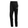 Men Mts Tracksuit, Black, A901_ONE, thumbnail image number 4